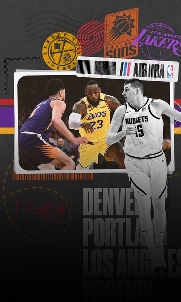 NBA Playoffs Top Moments: Crucial Game 6s